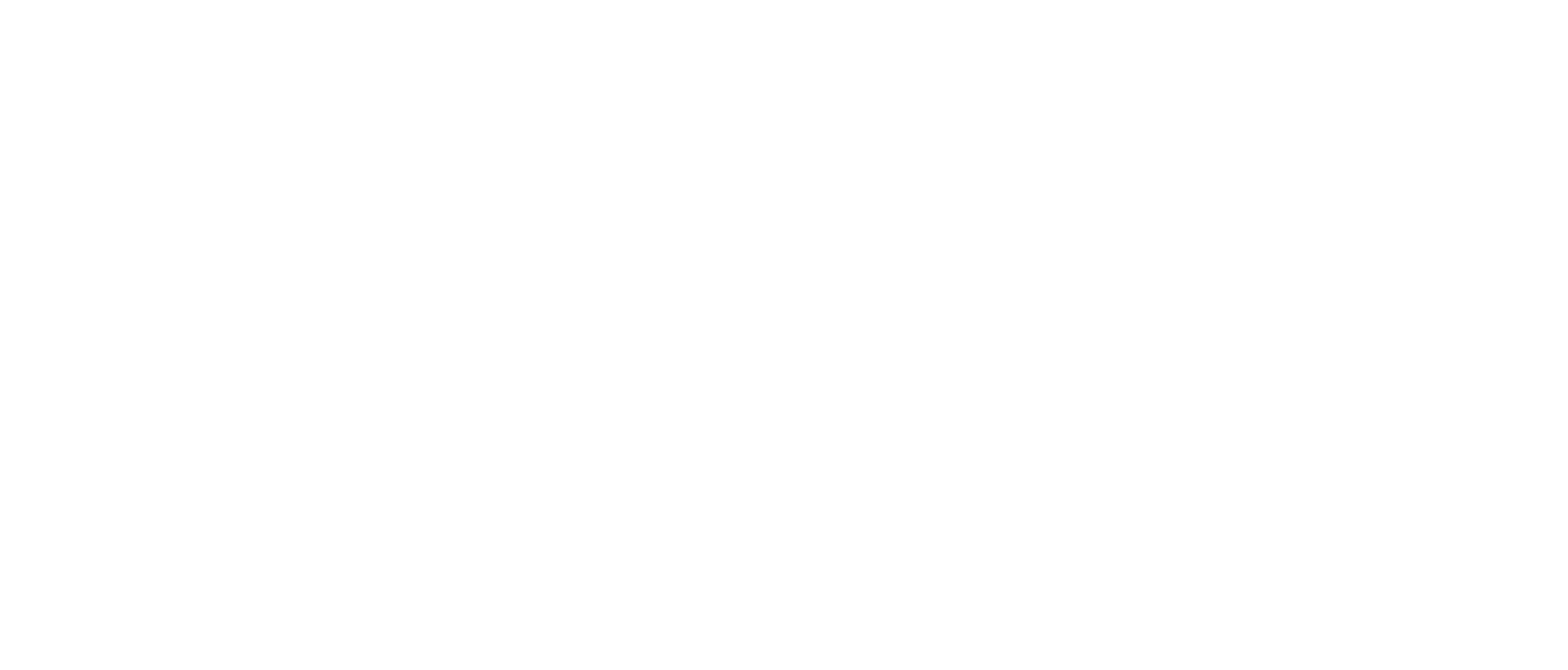 Encore Box Office